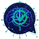 Vision Chat Labs