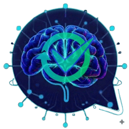 Vision Chat Labs